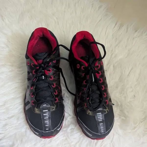 Nike Air Max 2009 men’s joggers