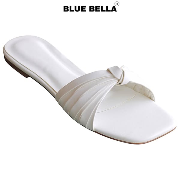 Womens slippers The shoes that keeps your style simple yet standout.