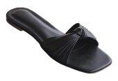 Womens slippers The shoes that keeps your style simple yet standout.