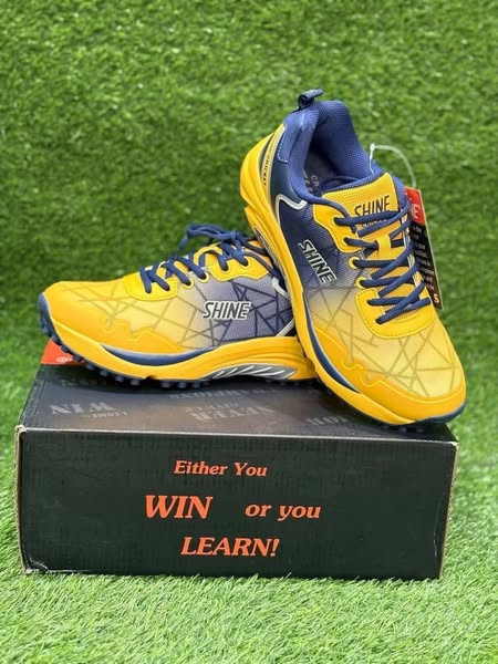 sports shoes mens joggers