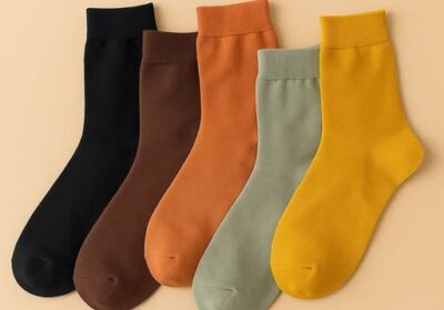 514328263_122140176710768831_2331994777861019861_n