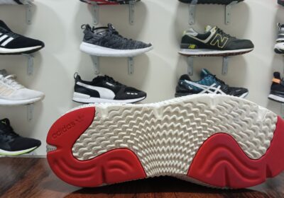 514332473_122137154084685915_7409583246704472589_n