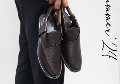 514340122_725450497000354_1870629724781119766_n