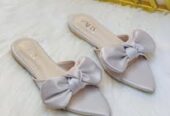 ladies flats slippers women’s