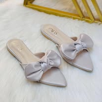 ladies flats slippers women’s