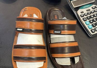 514345941_726977419718646_7983347947281116727_n