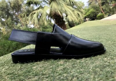 514411412_122129925554419279_4843180226773700732_n