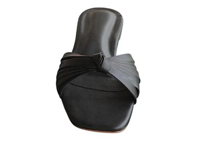 514415305_1186112243532331_7773005659427369692_n