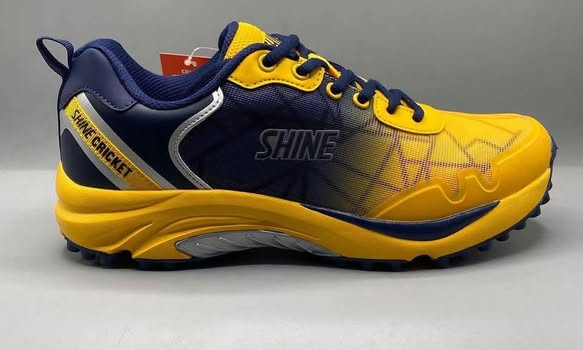 sports shoes mens joggers