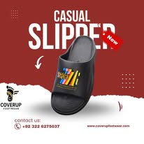 514472412_122112913460904154_6341411777156497965_n