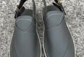 Handmade Peshawari Chappal mens