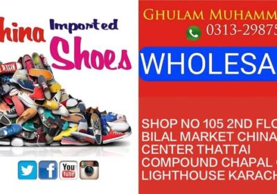 514491825_590798677439925_2443368423908572409_n