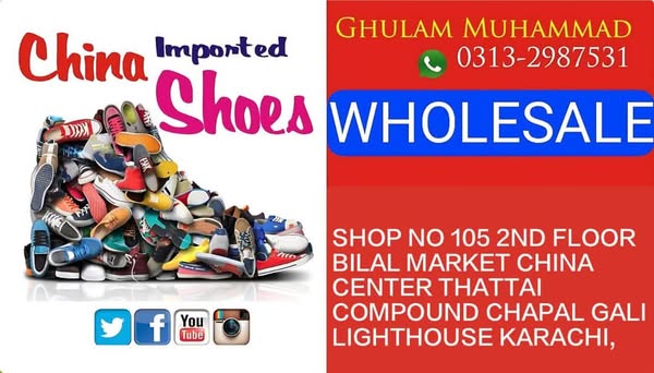 Mens casual slippers Restock imported Shoes Available in wholesale For order call