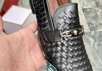 514673763_122115699872908460_2359399907950448827_n