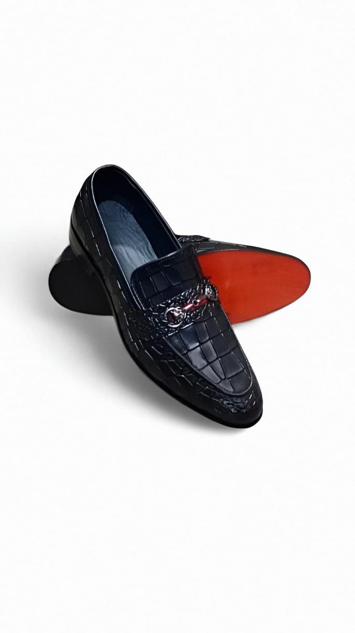 loafers shoe Men`s