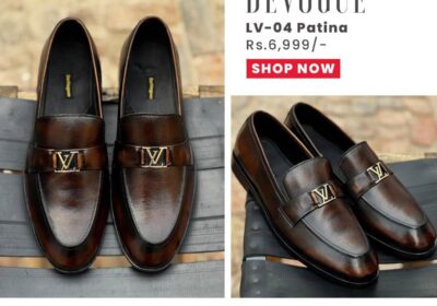 515108669_1146012143993838_1755851821743301397_n