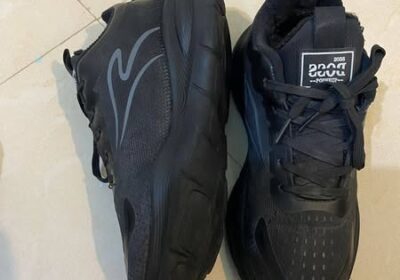 515145575_122114974610909048_8900873785909175875_n