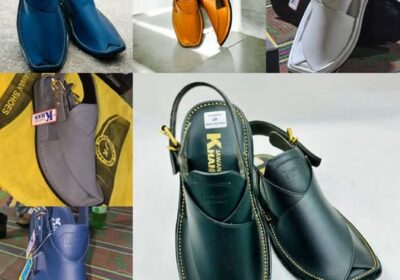 515172050_17844426741521420_2975198206919062578_n