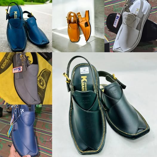 chappal make all over palistan men’s