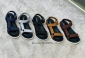 Mens sandals @topfans ‎ہول سیل میں دستیاب ہیں- ‎صرف دکاندار حضرات رابطہ کریں۔ ‎ہم ایک جوڑا فروخت نہیں کرتے-