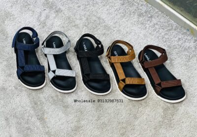 515207749_591567500696376_6400106874872902563_n