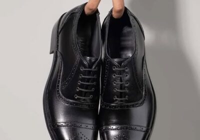 515290896_122139291536723247_6733450297736579906_n