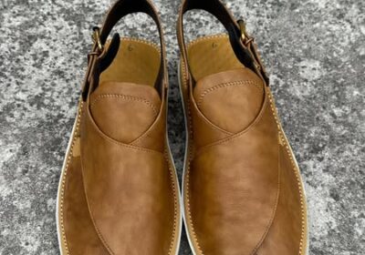 515332883_1048566114109737_968063224610498458_n