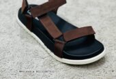 Mens sandals @topfans ‎ہول سیل میں دستیاب ہیں- ‎صرف دکاندار حضرات رابطہ کریں۔ ‎ہم ایک جوڑا فروخت نہیں کرتے-
