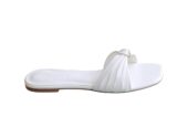 Womens slippers The shoes that keeps your style simple yet standout.