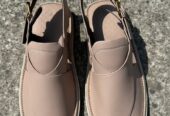 Handmade Peshawari Chappal mens