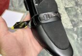 LOAFERS shoes mens