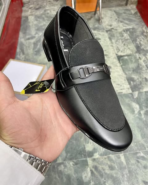 LOAFERS shoes mens