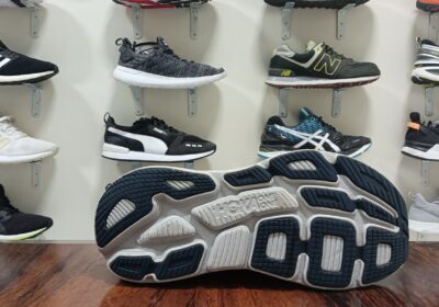 515980525_122137155362685915_6236470665716078050_n