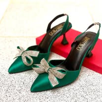 Court shoes Ladies women’s