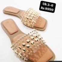 flats slippers women’s