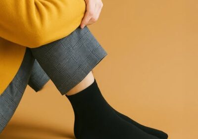 516746152_122140909088768831_8263053092220196528_n