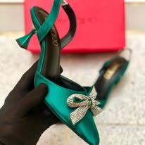 Court shoes Ladies women’s