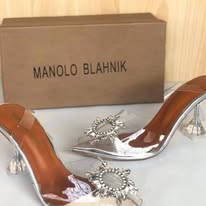 516944671_122110382378926913_2848699411215833400_n