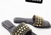 flats slippers women’s