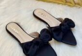 ladies flats slippers women’s
