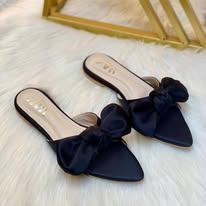 518246043_122110387388926913_1022843333411968002_n