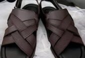 sandal`s men`s