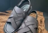 sandal`s men`s