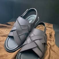 sandal`s men`s