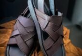 sandal`s men`s