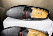 loafers shoes mens