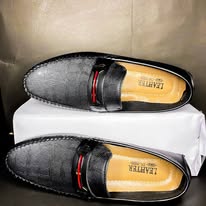 loafers shoes mens