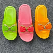 518389723_699760696379960_8236573401710208303_n