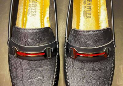 518396347_122119731092908539_1470515349894622871_n