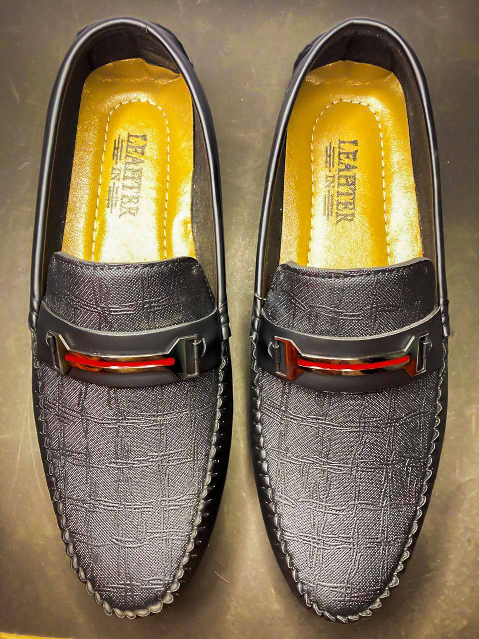 loafers shoes mens